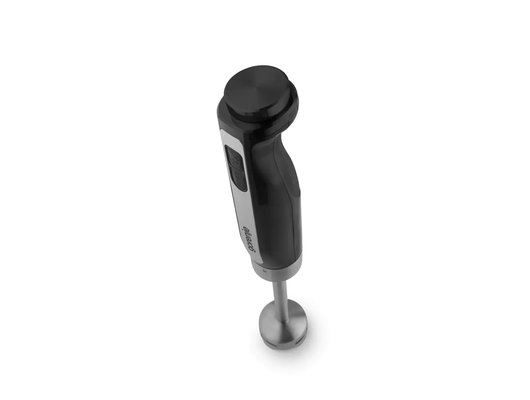 Блендер GORENJE HB1000RB